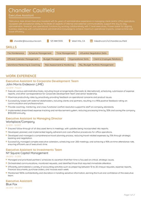 Image result for Curriculum Format