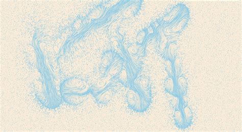 Image result for Fluid Simulation Collision