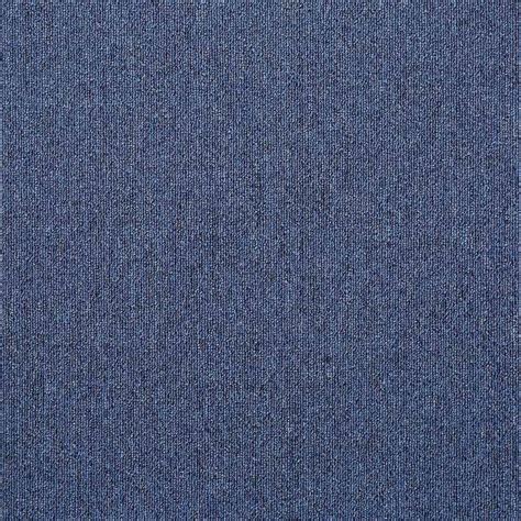 Image result for Level Loop Carpet Color Cotten Candy