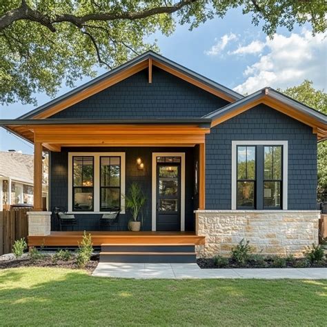 Blue Interior Paint Color Combinations に対する画像結果