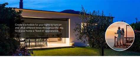 Image result for Mini Outlet Timer