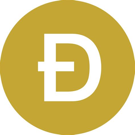 Image result for Doge Icon