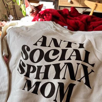 Image result for Girls Who Code Stickers