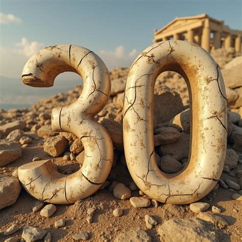 Image result for 30 FT Aux Cable