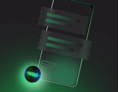 Image result for Promo Code Desktop UI Design