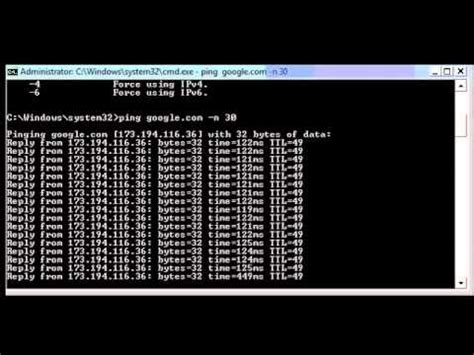 Image result for To Network Check Command