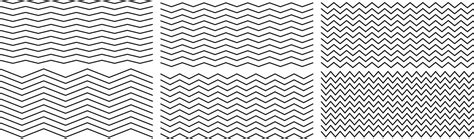 Afbeeldingsresultaten voor Underline Pattern