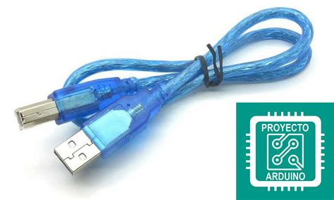 Image result for Arduino USB Cable PNG