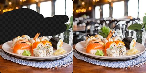 Image result for Add Shadow On a Image CSS