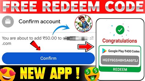 Image result for Cash AppRedeem Code