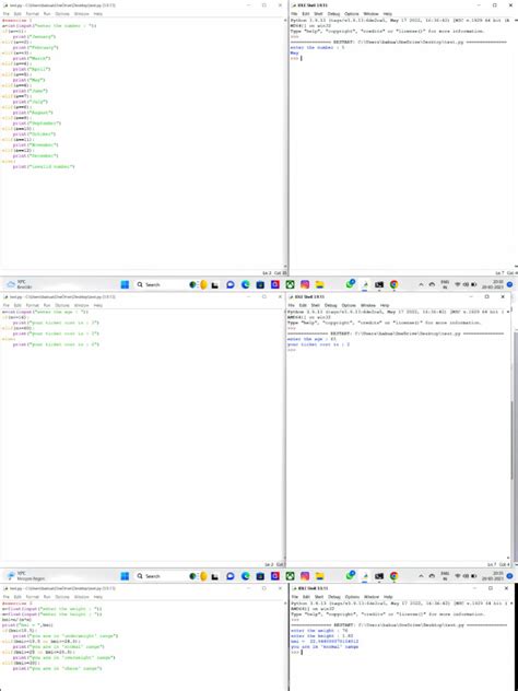 Image result for Task 3 From Python