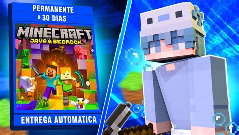 Afbeeldingsresultaten voor Minecraft Java for Mac Original Disc