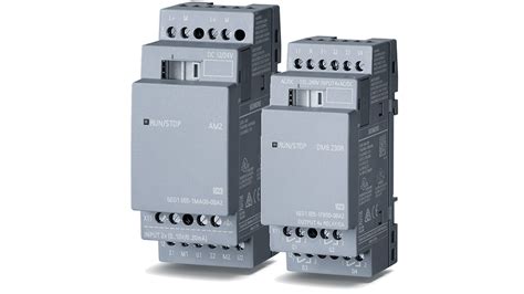 Afbeeldingsresultaten voor Relay Module Logo