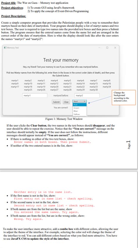 Afbeeldingsresultaten voor JavaFX GUI Form Chegg