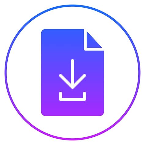 Image result for Download File Complete Image