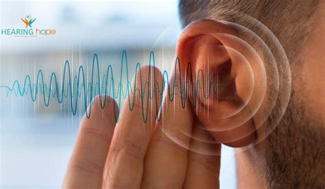 How to Improve Your Hearing Naturally に対する画像結果