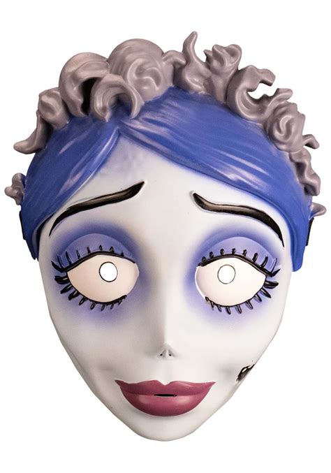 Toradh íomhá ar Corpse Bride Emily Doll