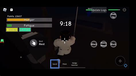 Image result for Admin Script the Lift Roblox