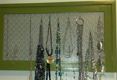 Jewelry Display Frame എന്നതിനുള്ള ഇമേജ് ഫലം