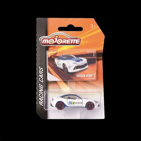 Afbeeldingsresultaten voor Bilstein Racing