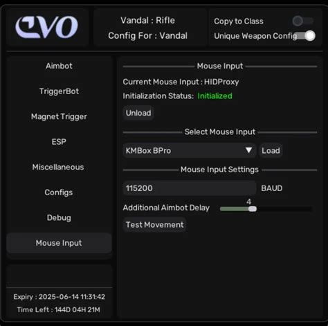 Image result for Valorant Hacks