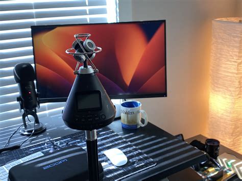 Image result for OmniPod V2 Ghost-Hunting