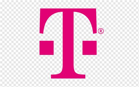 T Digit Logo に対する画像結果