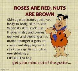 Image result for We Have a Problem Meme