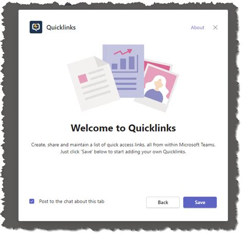 Image result for Create Your Own Quicklinks