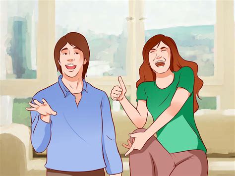 Image result for What to Do with a Virgin