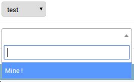 Image result for Django Autocomplete