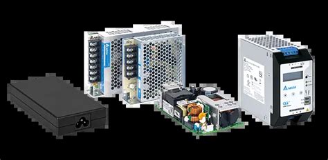 Image result for Delta Dual Phase Power Module