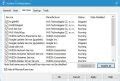 Image result for System Setup Utility