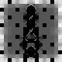 Image result for Java Tooling Icon