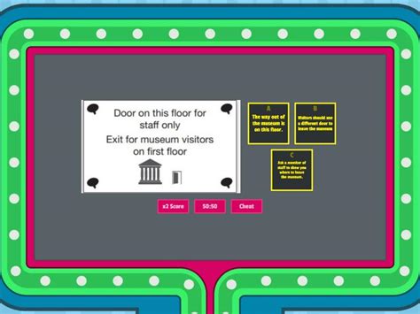 Image result for Quiz Game Part 1