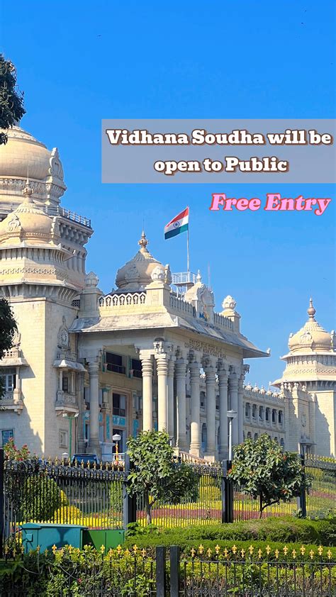 Image result for Champakasarasi Pond