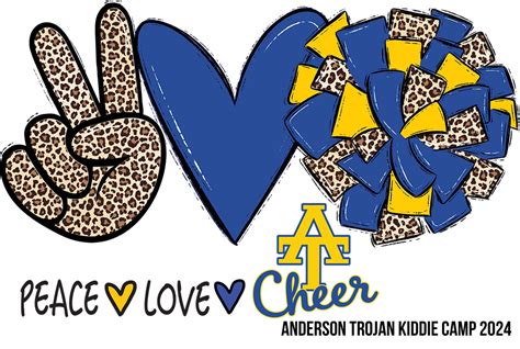 Toradh íomhá ar Data Camp Price