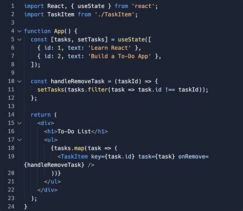 Image result for Full-Stack Developer Flask React