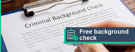 Résultat d’images pour Back Ground Check API Free