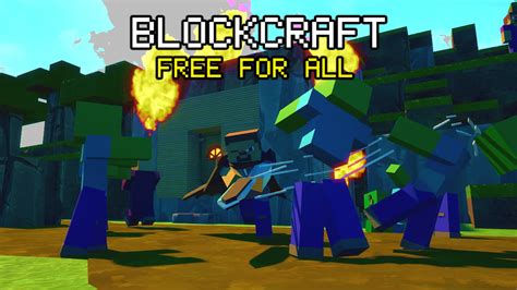 Image result for Block Caft Code