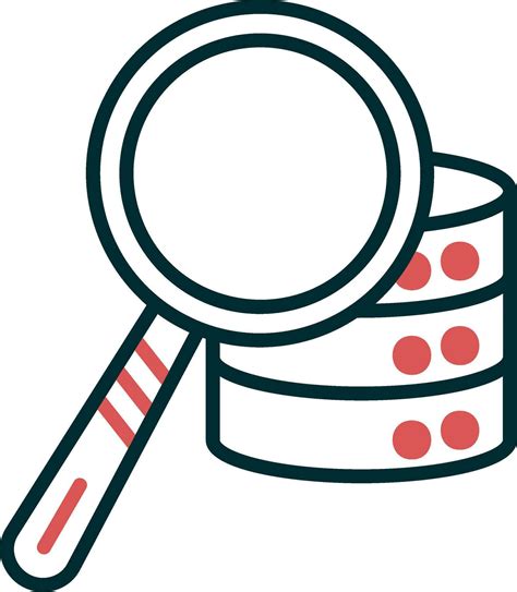 Image result for Query Inner Icon