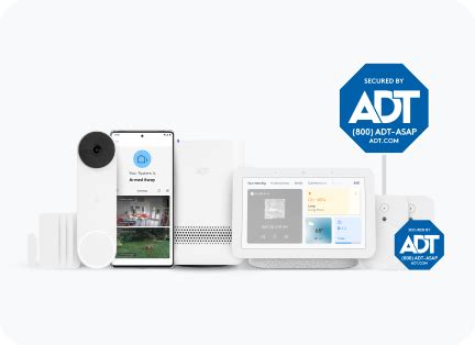 Image result for ADT Remote Building Alarm Management