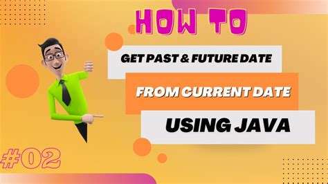 Image result for How To Get Current Date In Java