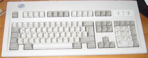IBM Model M Computer に対する画像結果