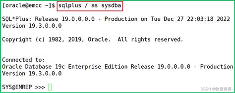 SQL Server Sysdba vs Appdba に対する画像結果