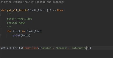 Someone Writing Code Python に対する画像結果