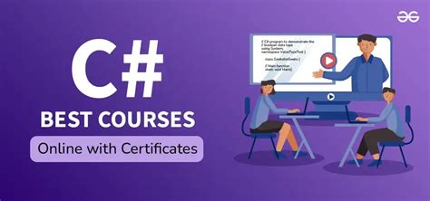 Image result for Full C# Course