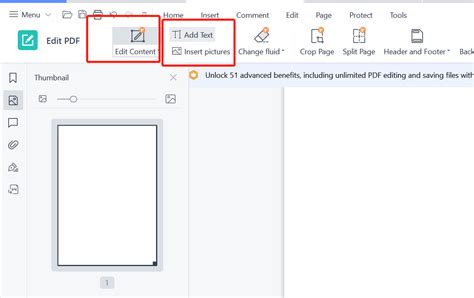 Image result for How to Add a Text to PDF File