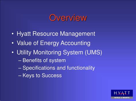 Image result for Utility Monitoring and Control System