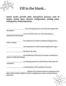 Afbeeldingsresultaten voor Free Computer Science Matching Worksheets for Middle School